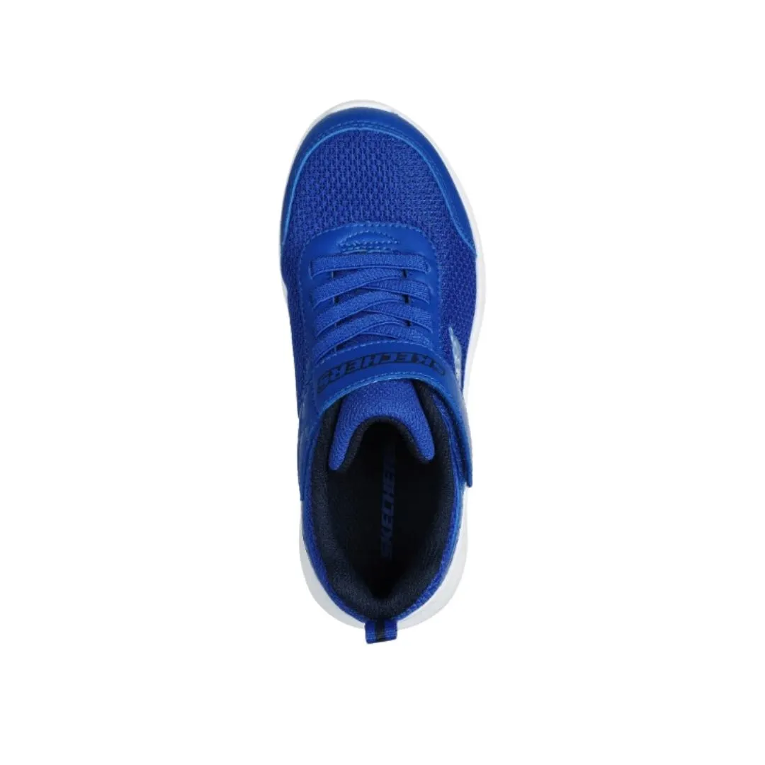 Schuhe_Skechers_Kids Dynamatic Lifestyle Schuhe