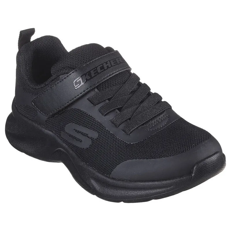 Schuhe_Skechers_Kids Dynamatic Lifestyle Schuhe