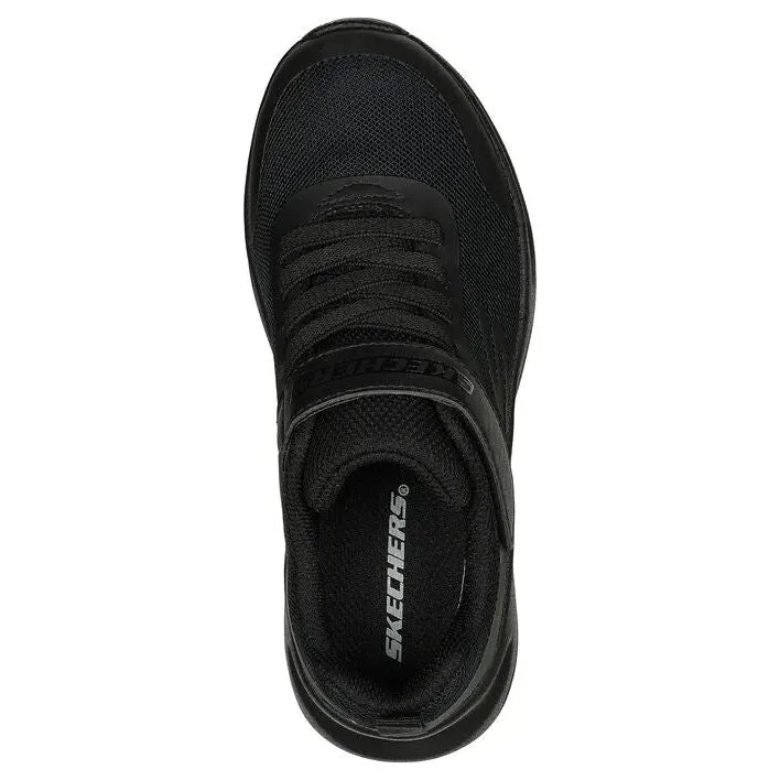 Schuhe_Skechers_Kids Dynamatic Lifestyle Schuhe