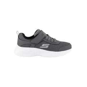 Schuhe_Skechers_Kids Dynamatic Lifestyle Schuhe