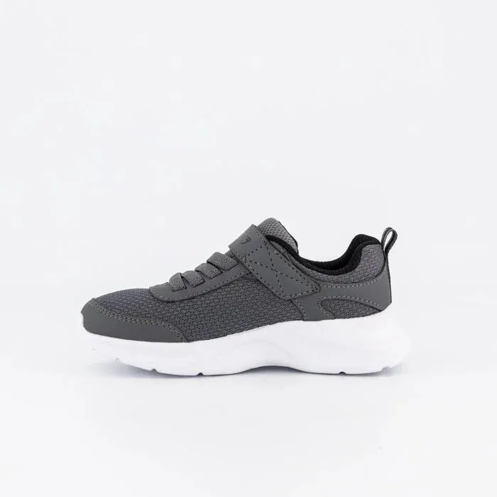 Schuhe_Skechers_Kids Dynamatic Lifestyle Schuhe