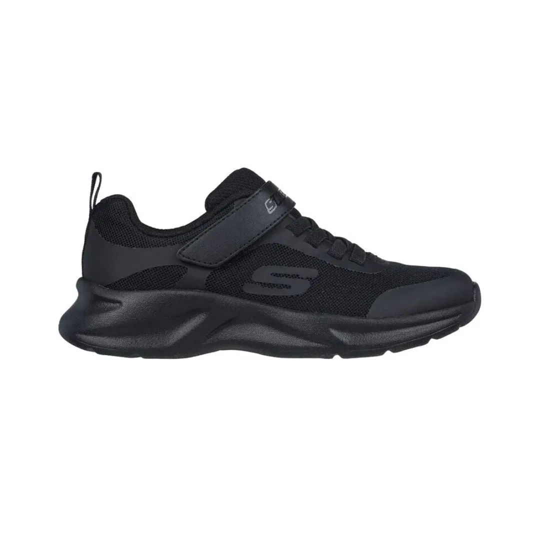 Schuhe_Skechers_Kids Dynamatic Lifestyle Schuhe