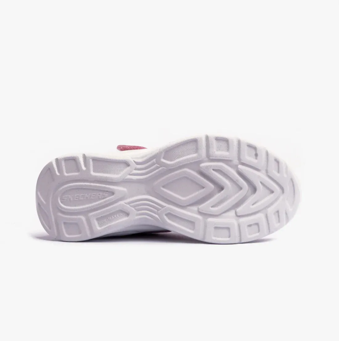 Schuhe_Skechers_Kids Dynamatic Lifestyle Schuhe