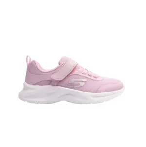 Schuhe_Skechers_Kids Dynamatic Lifestyle Schuhe