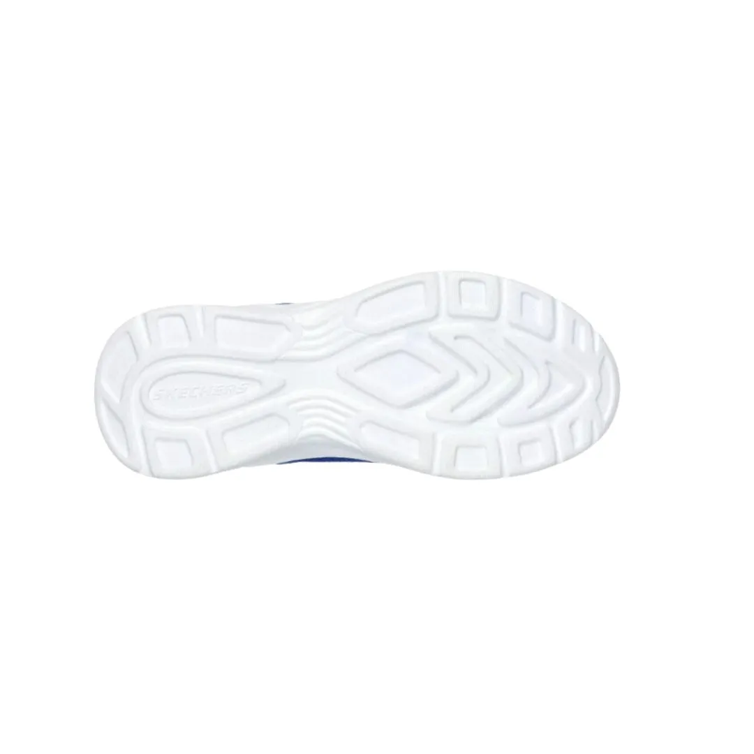 Schuhe_Skechers_Kids Dynamatic Lifestyle Schuhe