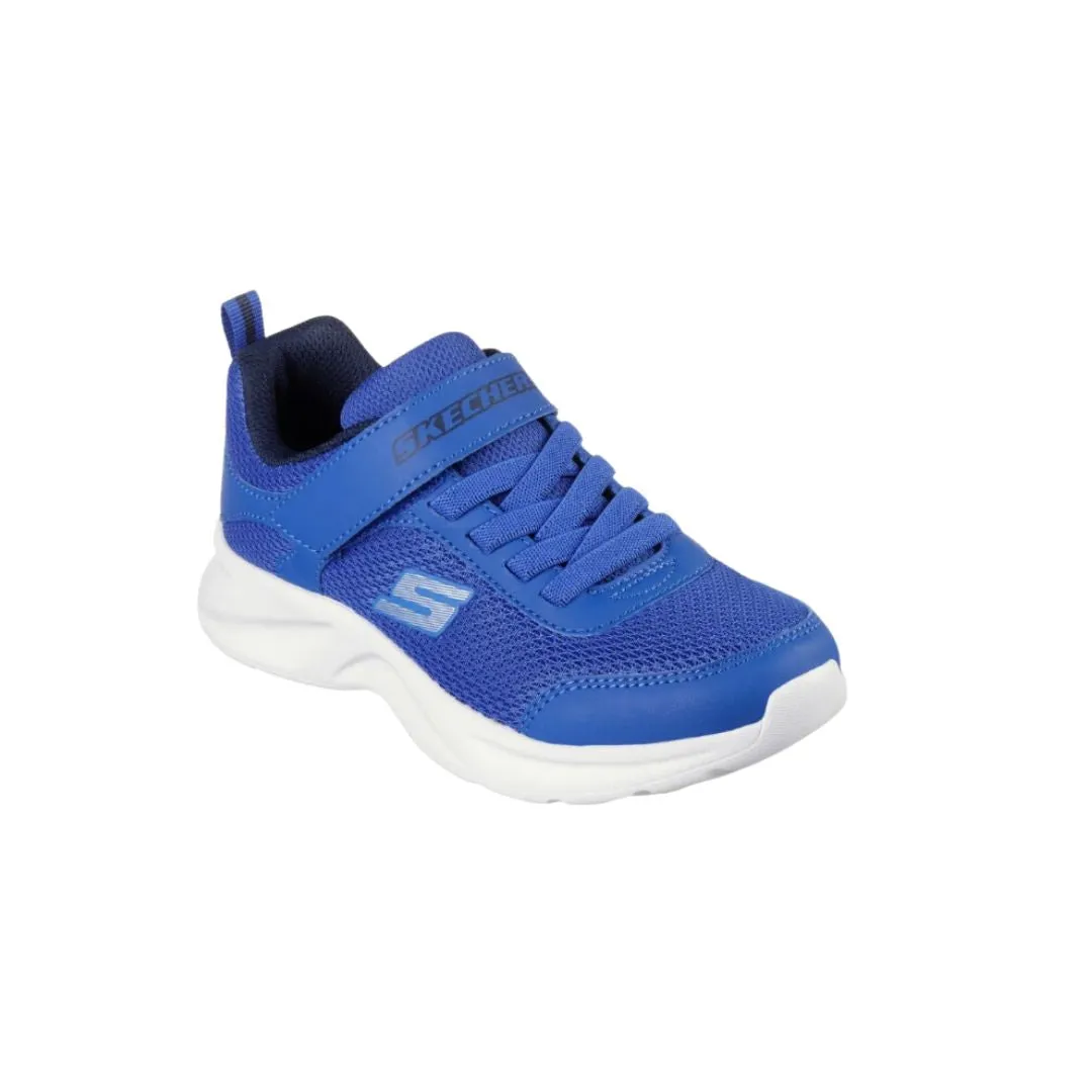Schuhe_Skechers_Kids Dynamatic Lifestyle Schuhe