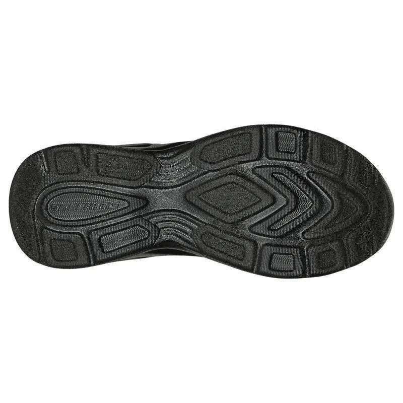 Schuhe_Skechers_Kids Dynamatic Lifestyle Schuhe