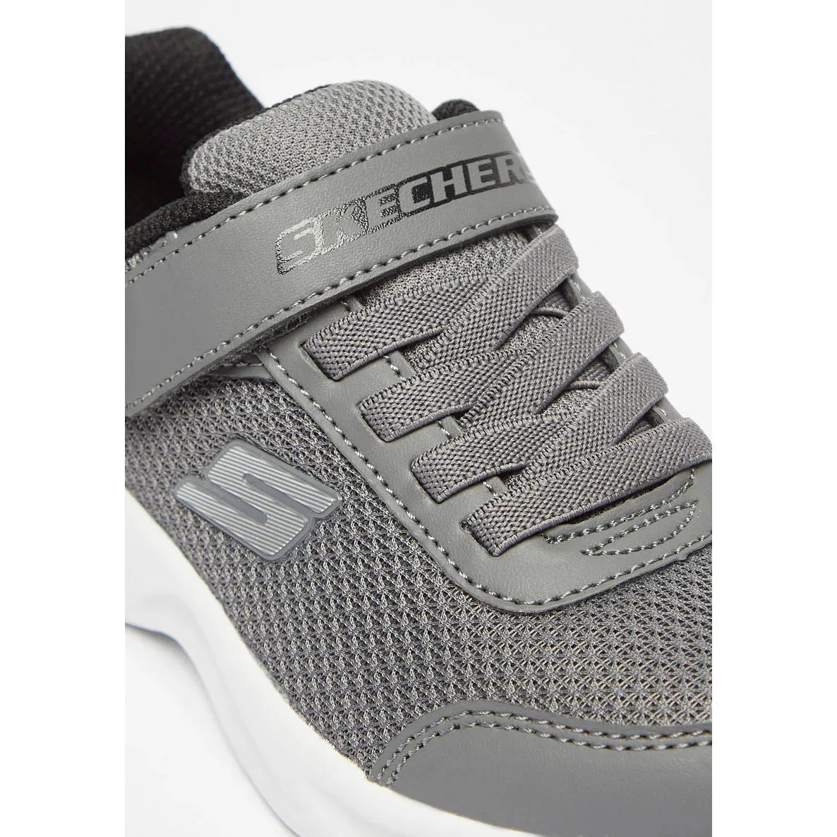 Schuhe_Skechers_Kids Dynamatic Lifestyle Schuhe