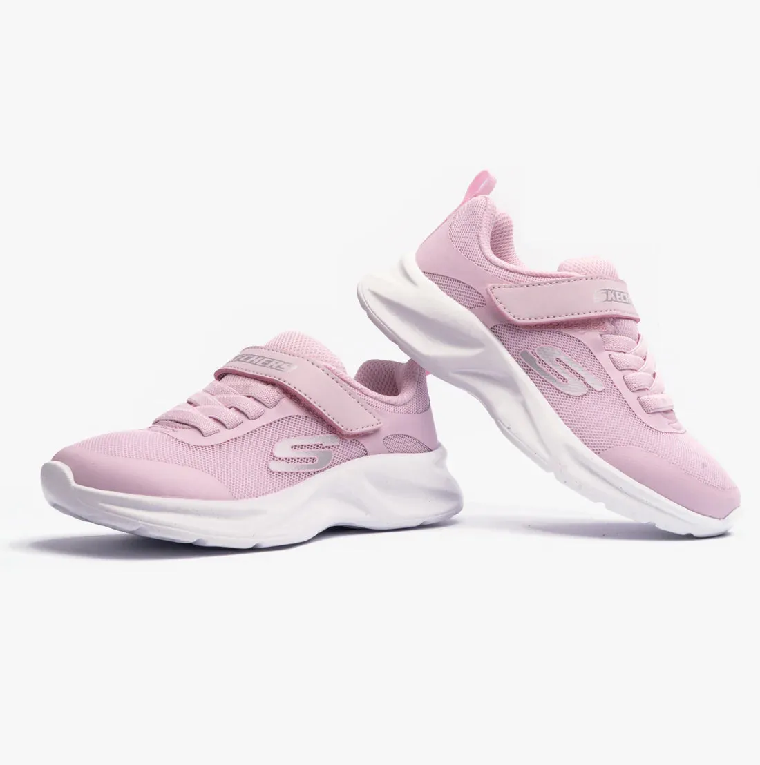 Schuhe_Skechers_Kids Dynamatic Lifestyle Schuhe