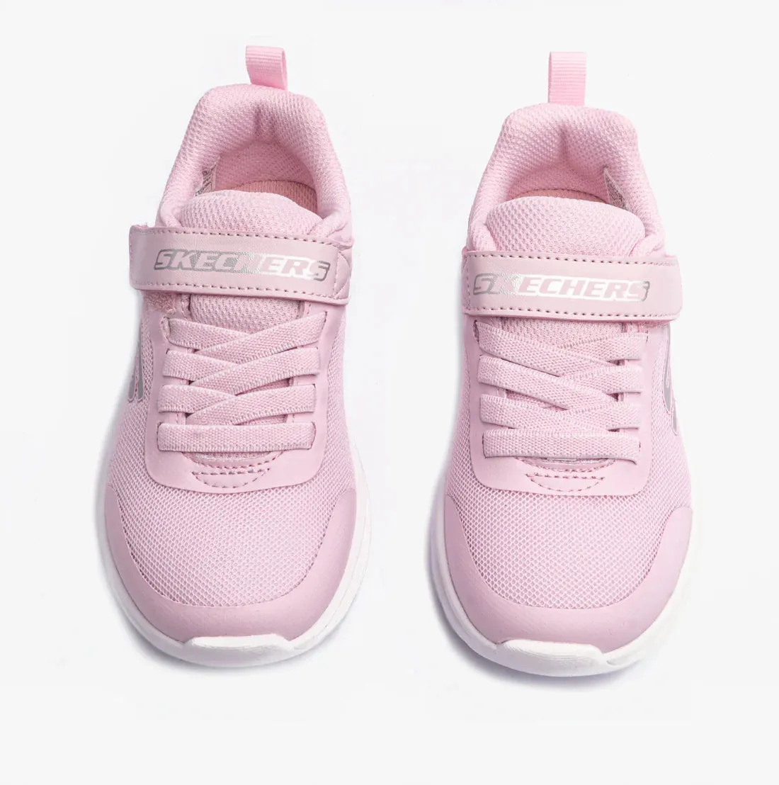 Schuhe_Skechers_Kids Dynamatic Lifestyle Schuhe