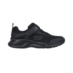 Schuhe_Skechers_Kids Dynamatic Lifestyle Schuhe