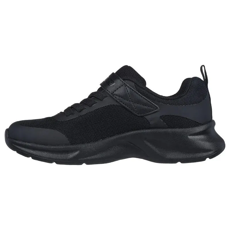 Schuhe_Skechers_Kids Dynamatic Lifestyle Schuhe