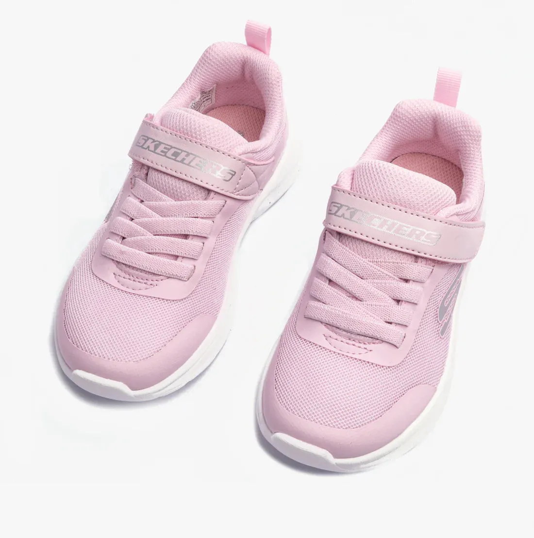 Schuhe_Skechers_Kids Dynamatic Lifestyle Schuhe