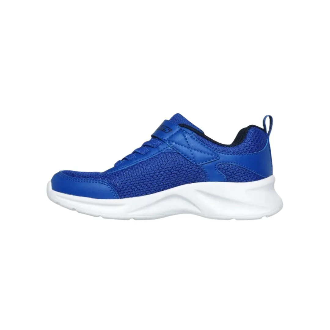 Schuhe_Skechers_Kids Dynamatic Lifestyle Schuhe