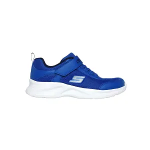 Schuhe_Skechers_Kids Dynamatic Lifestyle Schuhe