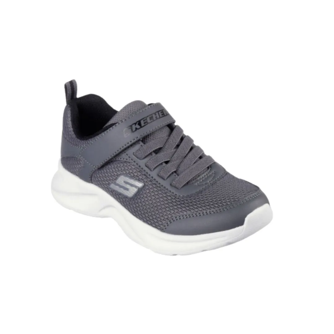 Schuhe_Skechers_Kids Dynamatic Lifestyle Schuhe