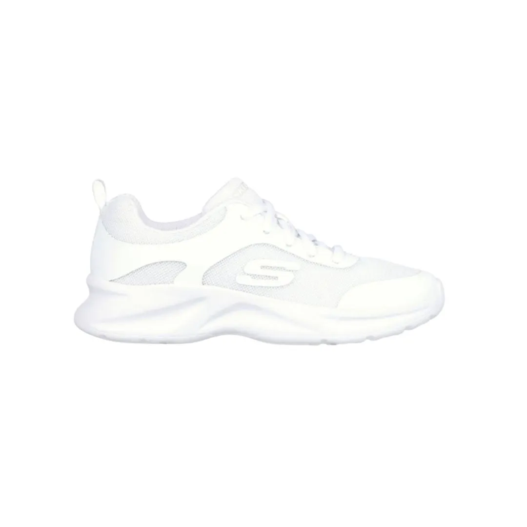 Schuhe_Skechers_Kids Dynamatic - Schnelle Lifestyle-Schuhe