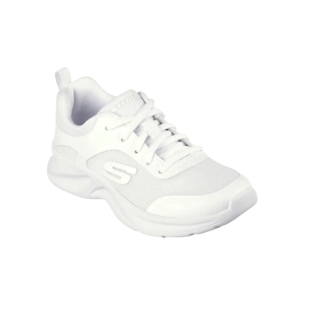 Schuhe_Skechers_Kids Dynamatic - Schnelle Lifestyle-Schuhe