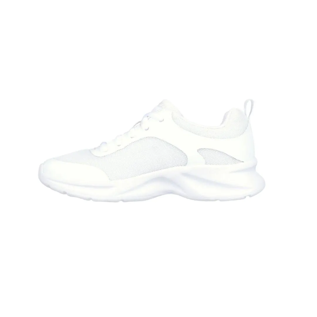 Schuhe_Skechers_Kids Dynamatic - Schnelle Lifestyle-Schuhe