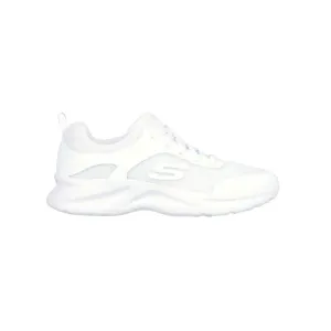 Schuhe_Skechers_Kids Dynamatic - Schnelle Lifestyle-Schuhe