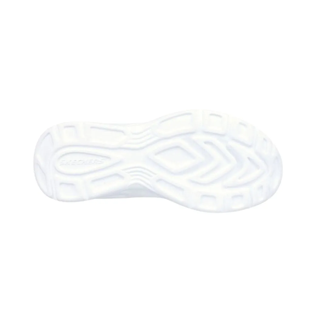 Schuhe_Skechers_Kids Dynamatic - Schnelle Lifestyle-Schuhe