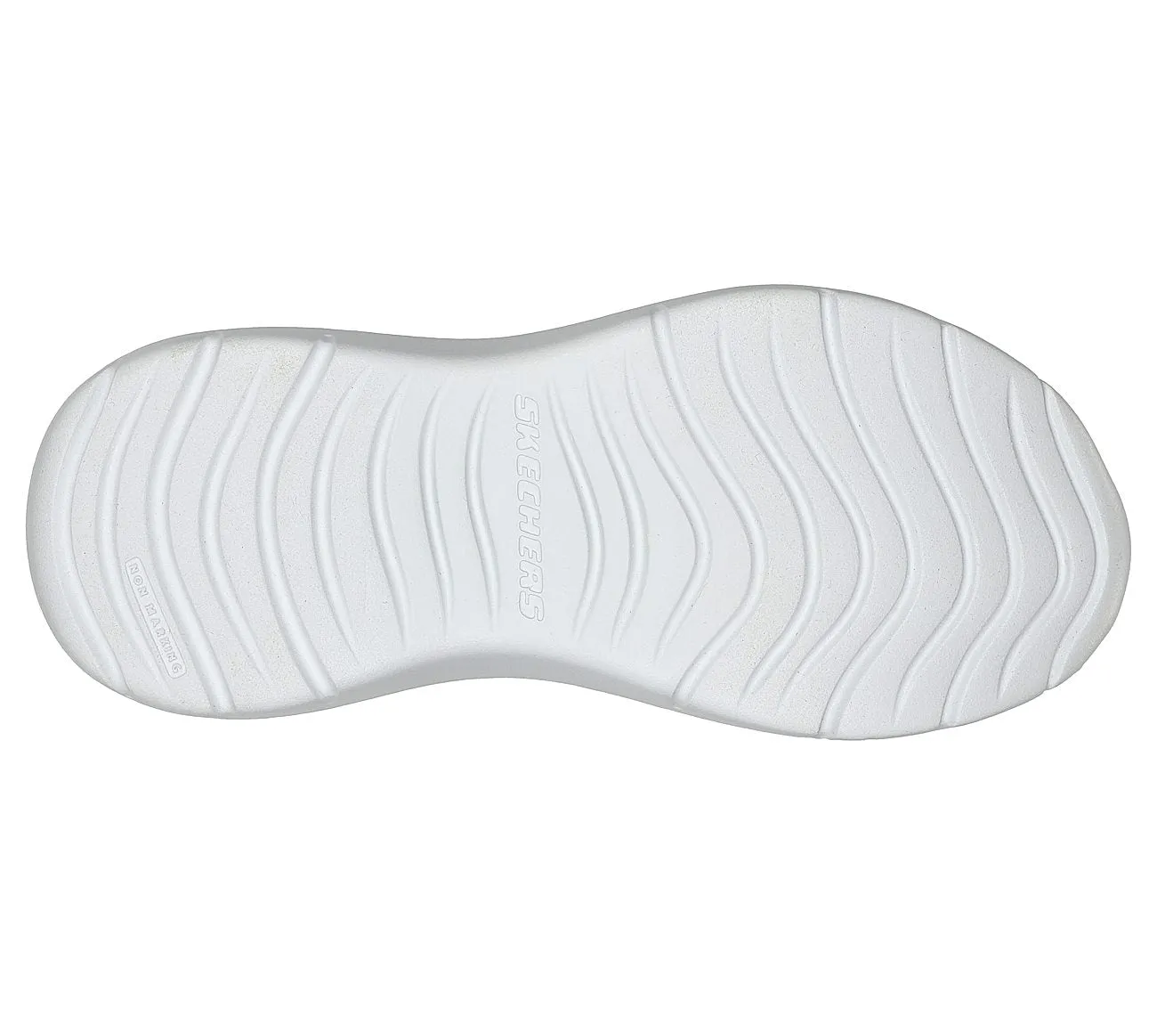 Schuhe_Skechers_Kids Schnelle Lifestyle-Schuhe