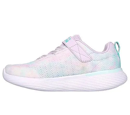 Schuhe_Skechers_Kids Go Run 400 V2 Laufschuhe