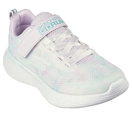 Schuhe_Skechers_Kids Go Run 400 V2 Laufschuhe