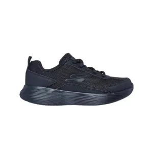 Schuhe_Skechers_Kids Go Run 400 V2 Laufschuhe