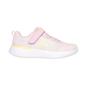 Schuhe_Skechers_Kids Go Run 400 V2 Laufschuhe