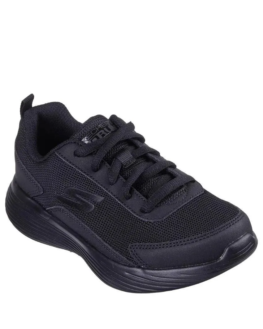 Schuhe_Skechers_Kids Go Run 400 V2 Laufschuhe
