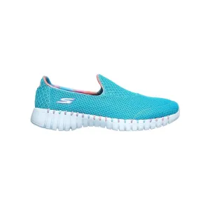 Schuhe_Skechers_Kids Go Walk Smart Lifestyle