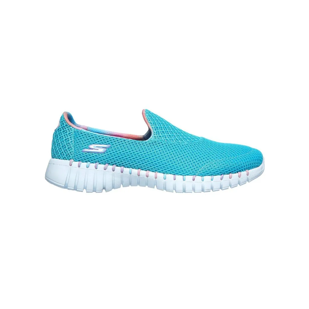 Schuhe_Skechers_Kids Go Walk Smart Lifestyle