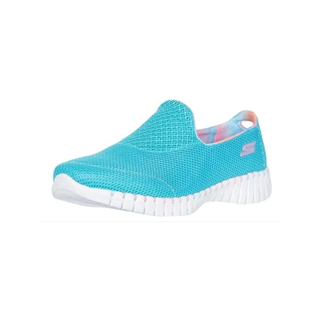 Schuhe_Skechers_Kids Go Walk Smart Lifestyle