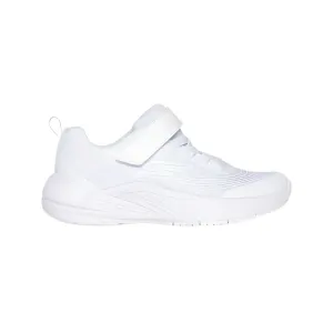 Schuhe_Skechers_Kids Microspec Advance Lifestyle-Schuhe