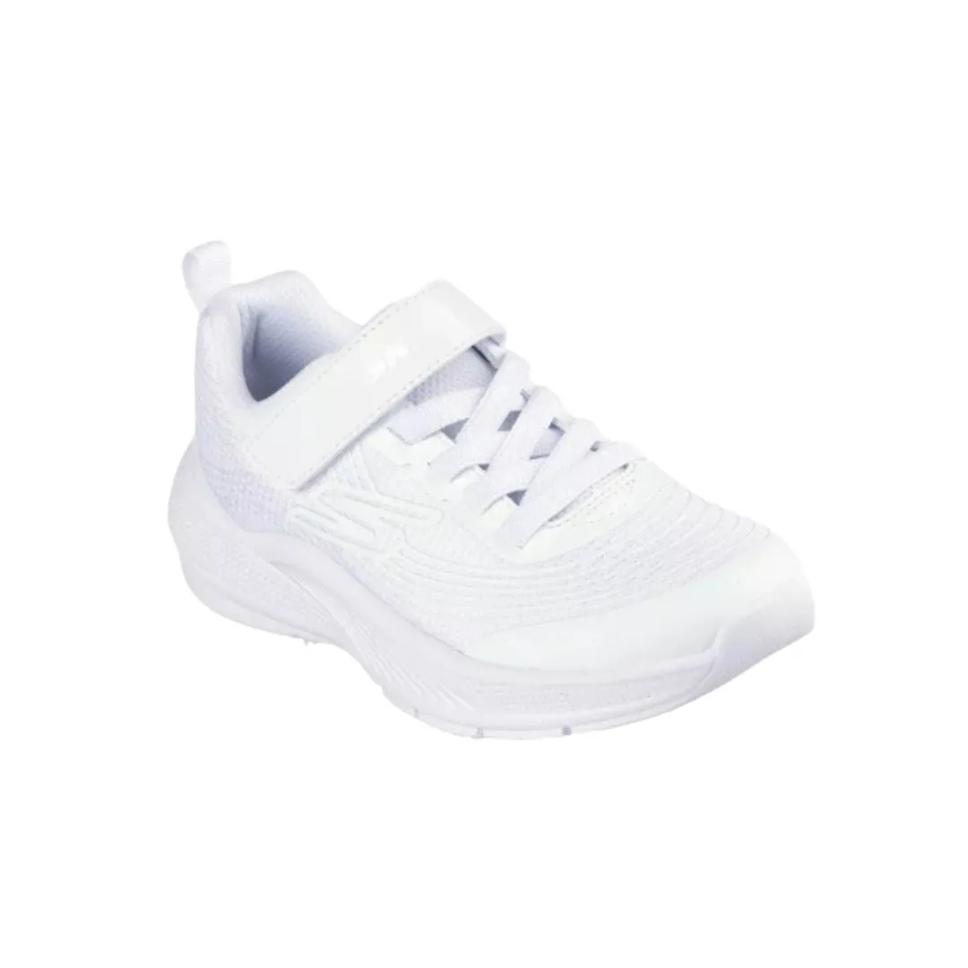 Schuhe_Skechers_Kids Microspec Advance Lifestyle-Schuhe