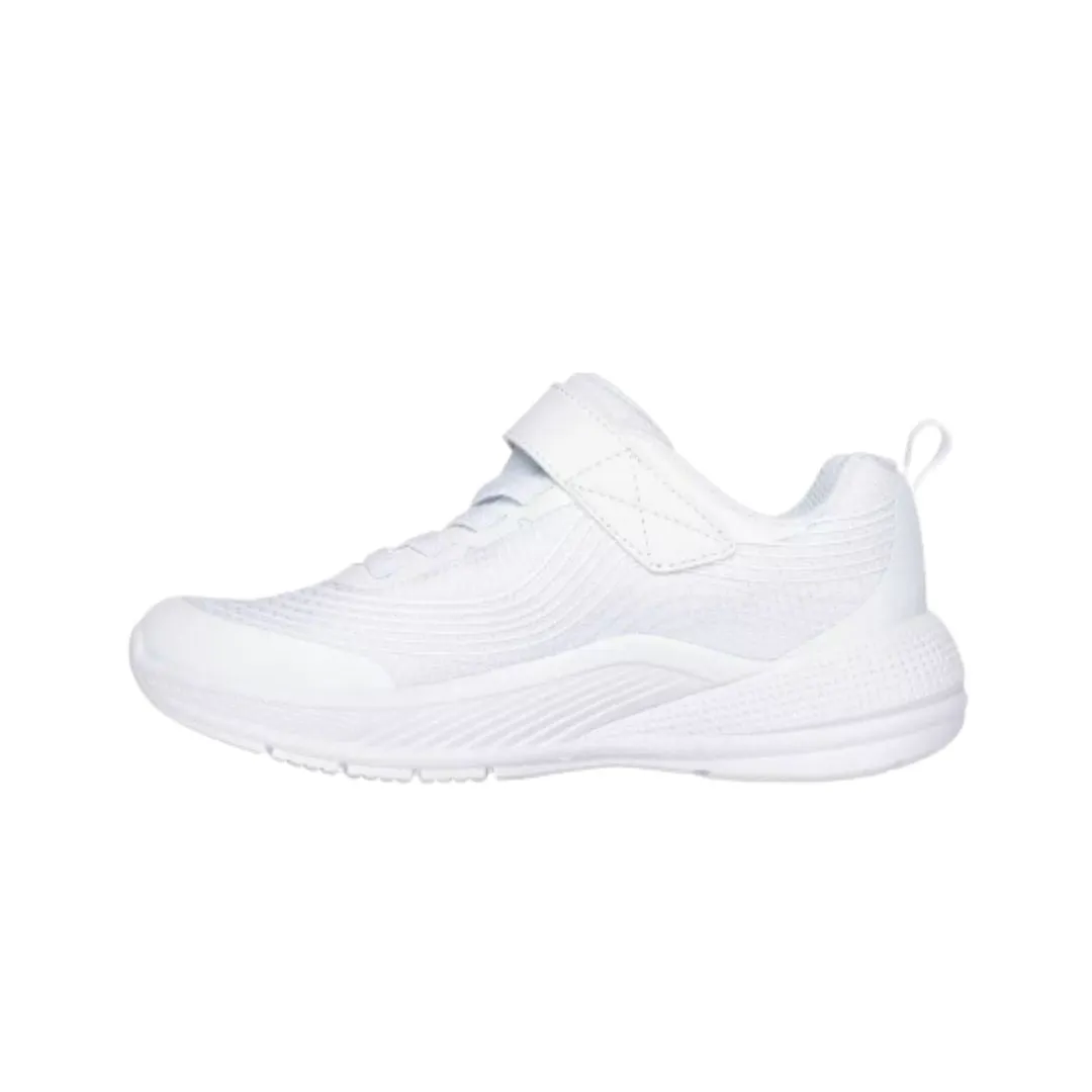 Schuhe_Skechers_Kids Microspec Advance Lifestyle-Schuhe