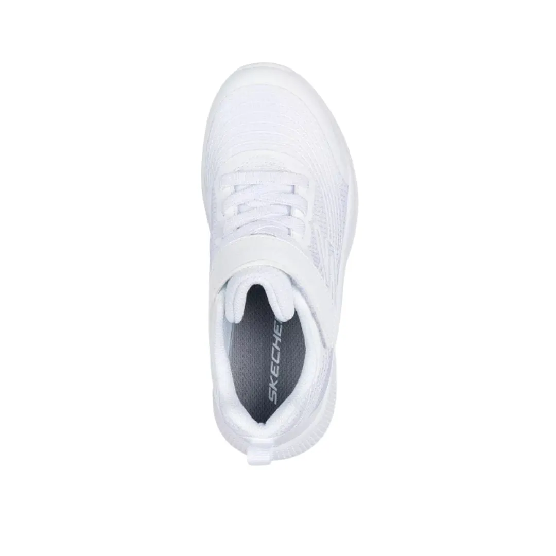 Schuhe_Skechers_Kids Microspec Advance Lifestyle-Schuhe
