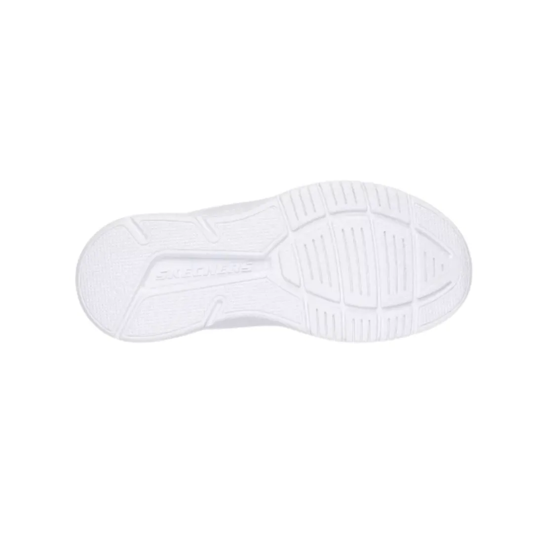 Schuhe_Skechers_Kids Microspec Advance Lifestyle-Schuhe