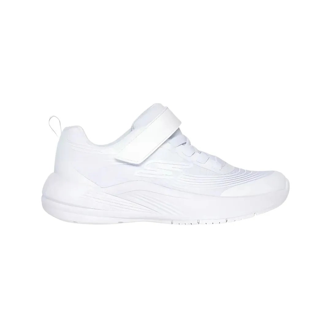Schuhe_Skechers_Kids Microspec Advance Lifestyle-Schuhe
