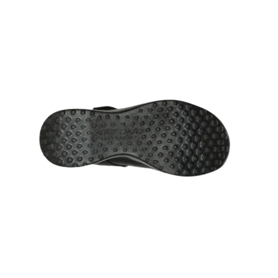 Schuhe_Skechers_Kids Microstrides Lifestyle-Schuhe