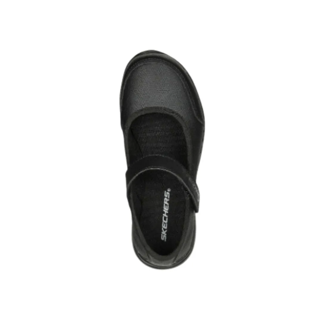 Schuhe_Skechers_Kids Microstrides Lifestyle-Schuhe