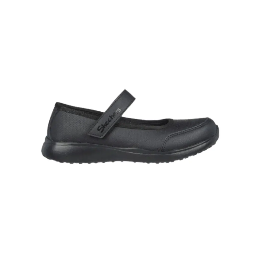 Schuhe_Skechers_Kids Microstrides Lifestyle-Schuhe
