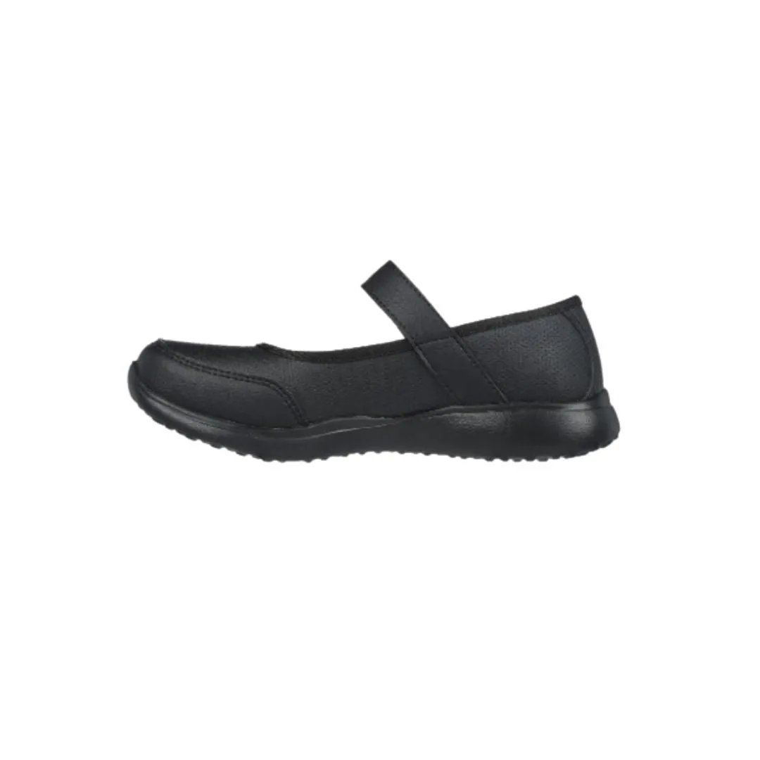 Schuhe_Skechers_Kids Microstrides Lifestyle-Schuhe