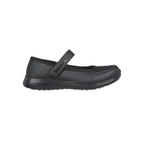 Schuhe_Skechers_Kids Microstrides Lifestyle-Schuhe