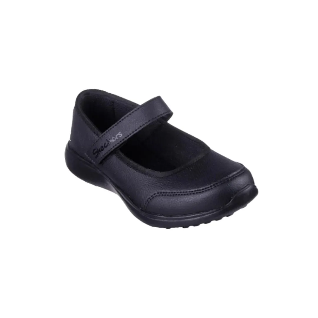 Schuhe_Skechers_Kids Microstrides Lifestyle-Schuhe