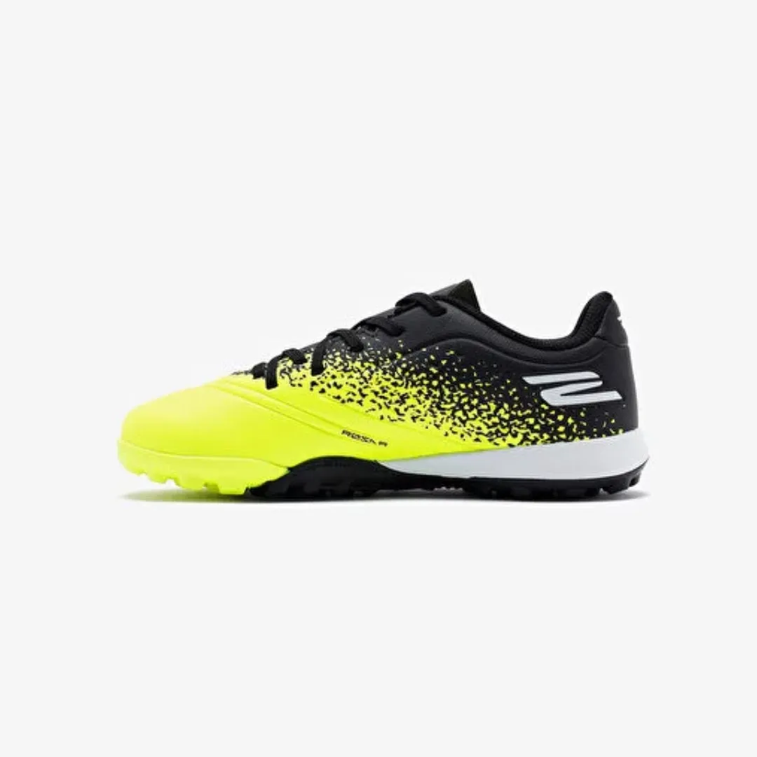 Schuhe_Skechers_Kinder Razor 1.5 Jr Jugend TF Fußballschuhe
