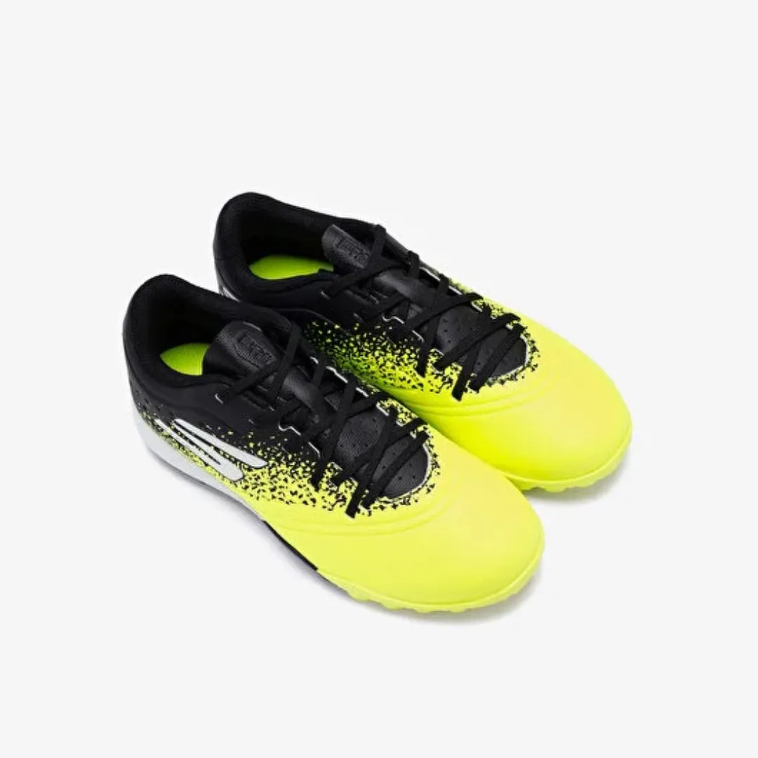 Schuhe_Skechers_Kinder Razor 1.5 Jr Jugend TF Fußballschuhe