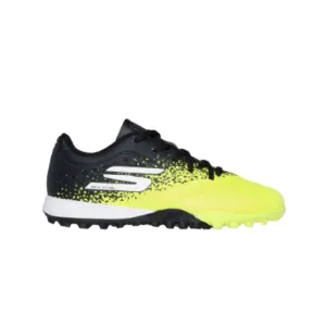 Schuhe_Skechers_Kinder Razor 1.5 Jr Jugend TF Fußballschuhe