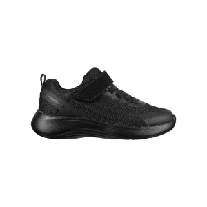 Schuhe_Skechers_Kids Selectors Lifestyle-Schuhe